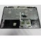 ТОП-кейс FA1NX000400 для ноутбука Acer Aspire ES1-533. Photo 2